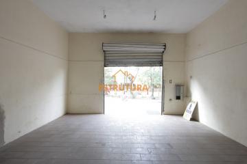 imagem 2 - Salão comercial à venda, 150,00 m² - Jardim Luciana, Rio Claro/SP imagem 2 - Salão comercial à venda, 150,00 m² - Jardim Luciana, Rio Claro/SP