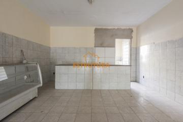imagem 3 - Salão comercial à venda, 150,00 m² - Jardim Luciana, Rio Claro/SP imagem 3 - Salão comercial à venda, 150,00 m² - Jardim Luciana, Rio Claro/SP