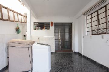 Alugar Residencial / Casa Padrão em Rio Claro. apenas R$ 299.000,00
