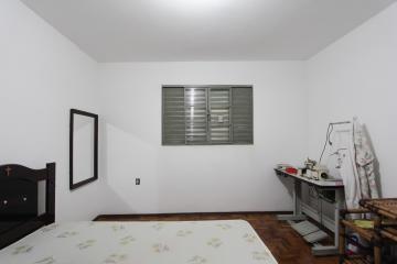 imagem 3 - Casa residencial à venda, 148,00 m² - Jardim Independência, Rio Claro/SP imagem 3 - Casa residencial à venda, 148,00 m² - Jardim Independência, Rio Claro/SP