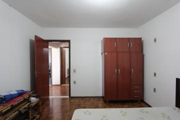 Casa residencial à venda, 148,00 m² - Jardim Independência, Rio Claro/SP
