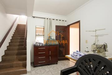 imagem 3 - Casa residencial à venda, 170,91 m² - Jardim Residencial Santa Eliza, Rio Claro/SP imagem 3 - Casa residencial à venda, 170,91 m² - Jardim Residencial Santa Eliza, Rio Claro/SP