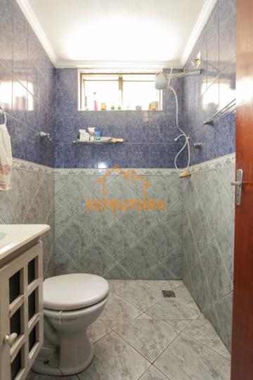 imagem 4 - Casa residencial à venda, 170,91 m² - Jardim Residencial Santa Eliza, Rio Claro/SP imagem 4 - Casa residencial à venda, 170,91 m² - Jardim Residencial Santa Eliza, Rio Claro/SP