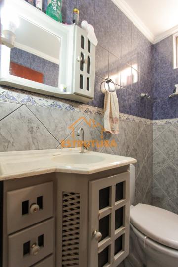 imagem 5 - Casa residencial à venda, 170,91 m² - Jardim Residencial Santa Eliza, Rio Claro/SP imagem 5 - Casa residencial à venda, 170,91 m² - Jardim Residencial Santa Eliza, Rio Claro/SP