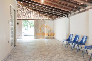 imagem 2 - Casa residencial em condomínio fechado à venda, 672,00 m² - Portal dos Nobres, Ipeúna/SP imagem 2 - Casa residencial em condomínio fechado à venda, 672,00 m² - Portal dos Nobres, Ipeúna/SP
