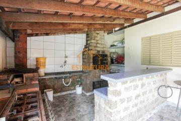 imagem 3 - Casa residencial em condomínio fechado à venda, 672,00 m² - Portal dos Nobres, Ipeúna/SP imagem 3 - Casa residencial em condomínio fechado à venda, 672,00 m² - Portal dos Nobres, Ipeúna/SP