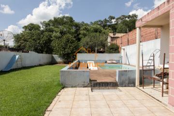 imagem 4 - Casa residencial em condomínio fechado à venda, 672,00 m² - Portal dos Nobres, Ipeúna/SP imagem 4 - Casa residencial em condomínio fechado à venda, 672,00 m² - Portal dos Nobres, Ipeúna/SP