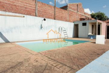 imagem 5 - Casa residencial em condomínio fechado à venda, 672,00 m² - Portal dos Nobres, Ipeúna/SP imagem 5 - Casa residencial em condomínio fechado à venda, 672,00 m² - Portal dos Nobres, Ipeúna/SP