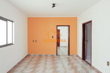 Casa Residencial com 5 quartos, 559m² - Jardim América, Rio Claro/SP