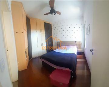 Alugar Residencial / Apartamento em Rio Claro. apenas R$ 300.000,00