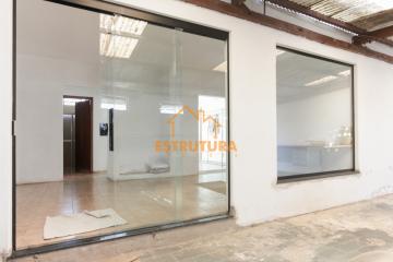 imagem 3 - Casa Residencial com 3 quartos, 219m² - Jardim do Ipê, Rio Claro/SP imagem 3 - Casa Residencial com 3 quartos, 219m² - Jardim do Ipê, Rio Claro/SP