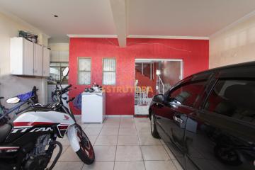 imagem 1 - Sobrado residencial/comercial à venda, 294,00 m² - Parque Mãe Preta, Rio Claro/SP imagem 1 - Sobrado residencial/comercial à venda, 294,00 m² - Parque Mãe Preta, Rio Claro/SP