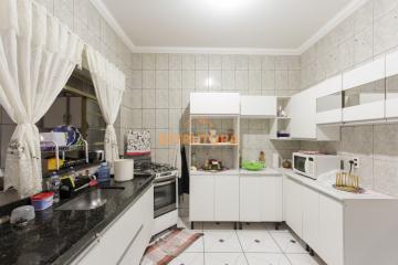 imagem 3 - Sobrado residencial/comercial à venda, 294,00 m² - Parque Mãe Preta, Rio Claro/SP imagem 3 - Sobrado residencial/comercial à venda, 294,00 m² - Parque Mãe Preta, Rio Claro/SP