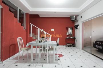 imagem 5 - Sobrado residencial/comercial à venda, 294,00 m² - Parque Mãe Preta, Rio Claro/SP imagem 5 - Sobrado residencial/comercial à venda, 294,00 m² - Parque Mãe Preta, Rio Claro/SP