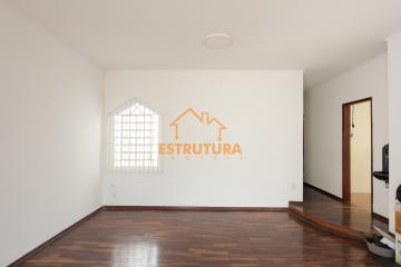 Casa residencial à venda e locação, 330,00 m² - Jardim São Paulo, Rio Claro/SP