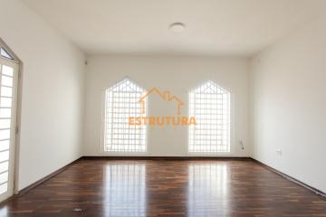imagem 3 - Casa Residencial com 3 quartos, 330 m² - Jardim São Paulo, Rio Claro/SP imagem 3 - Casa Residencial com 3 quartos, 330 m² - Jardim São Paulo, Rio Claro/SP