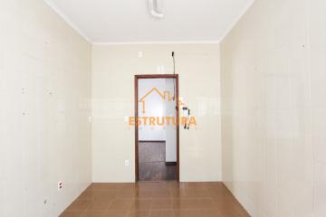 imagem 5 - Casa Residencial com 3 quartos, 330 m² - Jardim São Paulo, Rio Claro/SP imagem 5 - Casa Residencial com 3 quartos, 330 m² - Jardim São Paulo, Rio Claro/SP