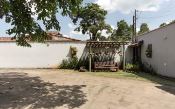 Alugar Rural / Chácara em Rio Claro. apenas R$ 3.800,00