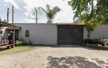 imagem 2 - Chácara, 1.000m² -  Alam Grei, Rio Claro/SP imagem 2 - Chácara, 1.000m² -  Alam Grei, Rio Claro/SP