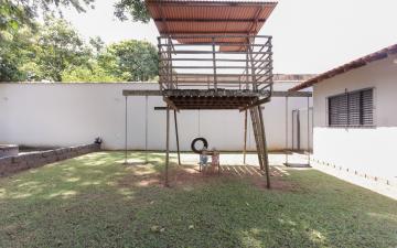 imagem 5 - Chácara, 1.000m² -  Alam Grei, Rio Claro/SP imagem 5 - Chácara, 1.000m² -  Alam Grei, Rio Claro/SP