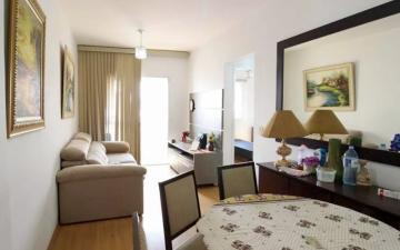 imagem 1 - Apartamento em edifício residencial à venda, 105,00 m² - Mooca, São Paulo/SP imagem 1 - Apartamento em edifício residencial à venda, 105,00 m² - Mooca, São Paulo/SP