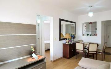 imagem 3 - Apartamento em edifício residencial à venda, 105,00 m² - Mooca, São Paulo/SP imagem 3 - Apartamento em edifício residencial à venda, 105,00 m² - Mooca, São Paulo/SP