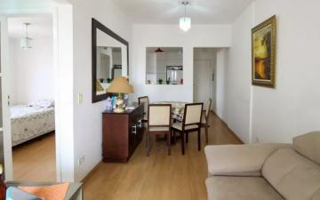 imagem 4 - Apartamento em edifício residencial à venda, 105,00 m² - Mooca, São Paulo/SP imagem 4 - Apartamento em edifício residencial à venda, 105,00 m² - Mooca, São Paulo/SP