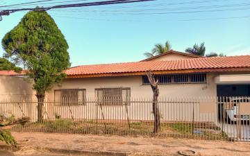 Casa residencial, 234 m² - Cidade Jardim, Rio Claro/SP