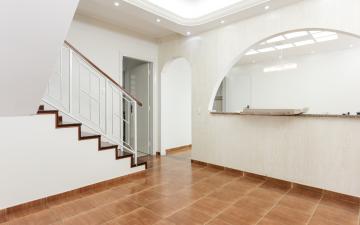 Sobrado residencial à venda, 100,00 m² - Centro, Rio Claro/SP