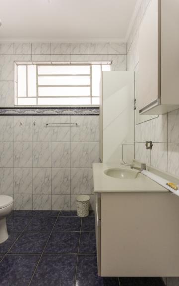 Sobrado residencial à venda, 100,00 m² - Centro, Rio Claro/SP
