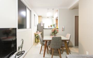 Alugar Apartamento / Padrão em Rio Claro. apenas R$ 190.000,00