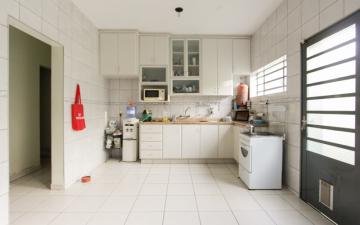 imagem 3 - Casa Residencial com 3 quartos, 352 m² - Cidade Nova, Rio Claro/SP imagem 3 - Casa Residencial com 3 quartos, 352 m² - Cidade Nova, Rio Claro/SP