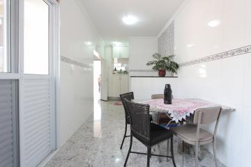 Alugar Residencial / Condomínio em Rio Claro. apenas R$ 930.000,00