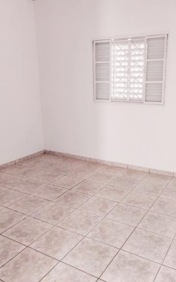 imagem 1 - Casa Comercial/Residencial, 200 m² - Santana, Rio Claro/SP imagem 1 - Casa Comercial/Residencial, 200 m² - Santana, Rio Claro/SP