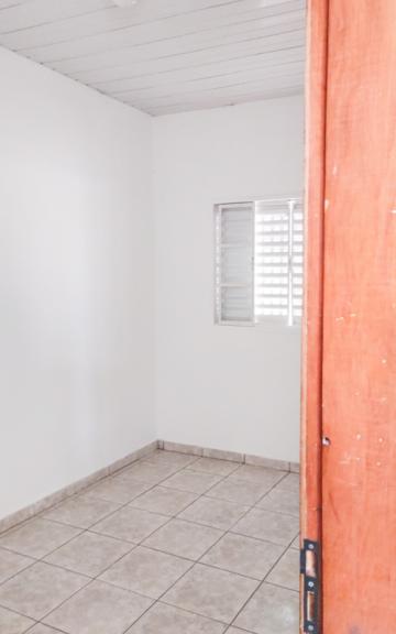 imagem 2 - Casa Comercial/Residencial, 200 m² - Santana, Rio Claro/SP imagem 2 - Casa Comercial/Residencial, 200 m² - Santana, Rio Claro/SP