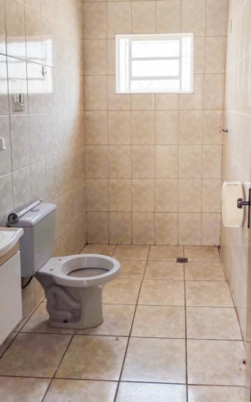 imagem 3 - Casa Comercial/Residencial, 200 m² - Santana, Rio Claro/SP imagem 3 - Casa Comercial/Residencial, 200 m² - Santana, Rio Claro/SP