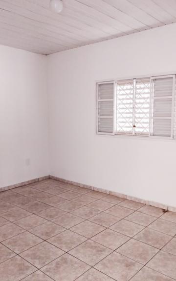 imagem 4 - Casa Comercial/Residencial, 200 m² - Santana, Rio Claro/SP imagem 4 - Casa Comercial/Residencial, 200 m² - Santana, Rio Claro/SP