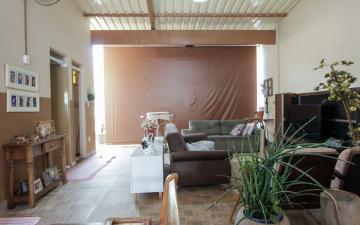Santa Gertrudes Jardim Parque Industrial Casa Venda R$500.000,00 1 Dormitorio 2 Vagas Area do terreno 275.00m2 Area construida 165.00m2