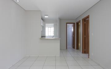 imagem 1 - Apartamento com 2 quartos no Residencial Portal Vitoria, 60 m² - Rio Claro/SP imagem 1 - Apartamento com 2 quartos no Residencial Portal Vitoria, 60 m² - Rio Claro/SP