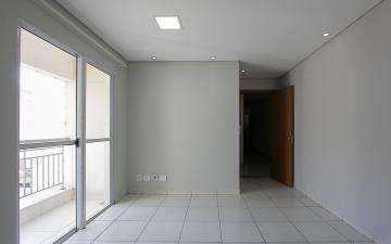 imagem 3 - Apartamento com 2 quartos no Residencial Portal Vitoria, 60 m² - Rio Claro/SP imagem 3 - Apartamento com 2 quartos no Residencial Portal Vitoria, 60 m² - Rio Claro/SP