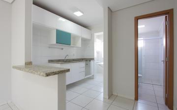 imagem 4 - Apartamento com 2 quartos no Residencial Portal Vitoria, 60 m² - Rio Claro/SP imagem 4 - Apartamento com 2 quartos no Residencial Portal Vitoria, 60 m² - Rio Claro/SP