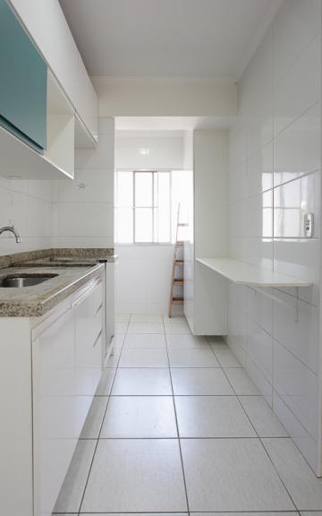 imagem 5 - Apartamento com 2 quartos no Residencial Portal Vitoria, 60 m² - Rio Claro/SP imagem 5 - Apartamento com 2 quartos no Residencial Portal Vitoria, 60 m² - Rio Claro/SP
