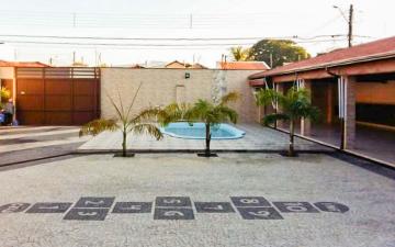 imagem 1 - Chácara à venda, 140,00 m² - Jardim Olinda, Rio Claro/SP imagem 1 - Chácara à venda, 140,00 m² - Jardim Olinda, Rio Claro/SP