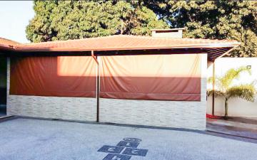 imagem 2 - Chácara à venda, 140,00 m² - Jardim Olinda, Rio Claro/SP imagem 2 - Chácara à venda, 140,00 m² - Jardim Olinda, Rio Claro/SP