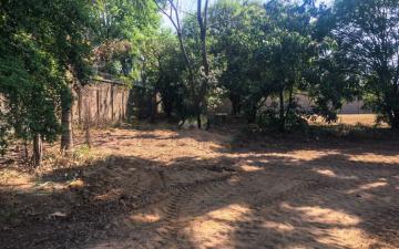 imagem 2 - Terreno à venda, 1.651,00 m² - Jardim Floridiana - Rio Claro/SP imagem 2 - Terreno à venda, 1.651,00 m² - Jardim Floridiana - Rio Claro/SP