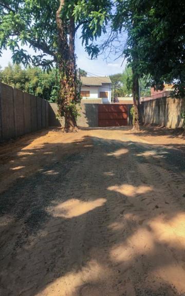 imagem 3 - Terreno à venda, 1.651,00 m² - Jardim Floridiana - Rio Claro/SP imagem 3 - Terreno à venda, 1.651,00 m² - Jardim Floridiana - Rio Claro/SP