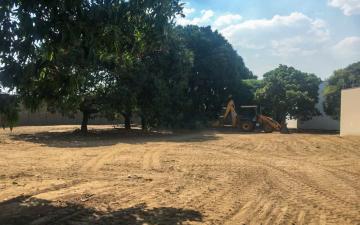 imagem 5 - Terreno à venda, 1.651,00 m² - Jardim Floridiana - Rio Claro/SP imagem 5 - Terreno à venda, 1.651,00 m² - Jardim Floridiana - Rio Claro/SP