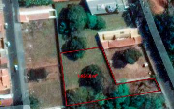 imagem 1 - Terreno à venda, 1.651,00 m² - Jardim Floridiana - Rio Claro/SP imagem 1 - Terreno à venda, 1.651,00 m² - Jardim Floridiana - Rio Claro/SP