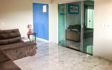 imagem 2 - Casa residencial à venda, 390,00 m² - Alto da Boa Vista, Rio Claro/SP imagem 2 - Casa residencial à venda, 390,00 m² - Alto da Boa Vista, Rio Claro/SP
