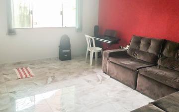 imagem 3 - Casa residencial à venda, 390,00 m² - Alto da Boa Vista, Rio Claro/SP imagem 3 - Casa residencial à venda, 390,00 m² - Alto da Boa Vista, Rio Claro/SP